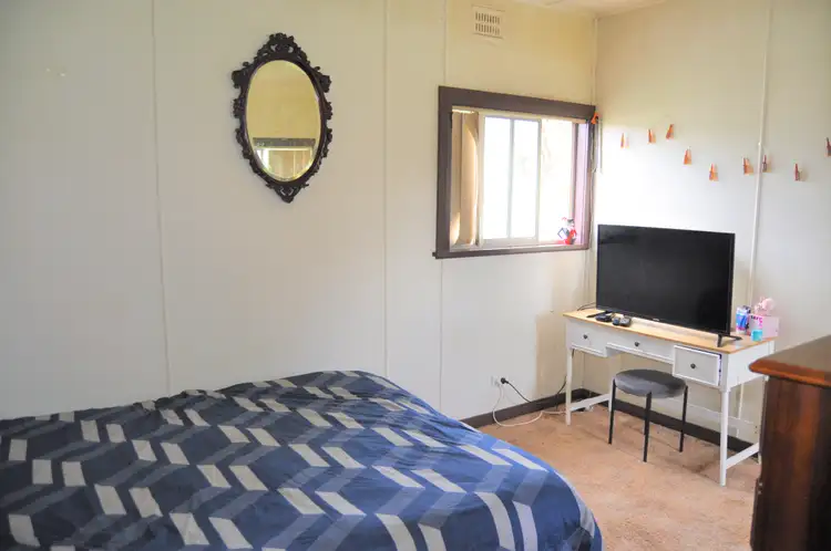 Fifth view of Homely house listing, 47 Tallawang Street, Dunedoo NSW 2844
