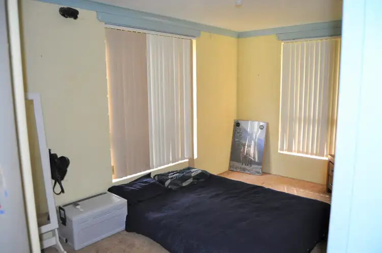 Seventh view of Homely house listing, 47 Tallawang Street, Dunedoo NSW 2844
