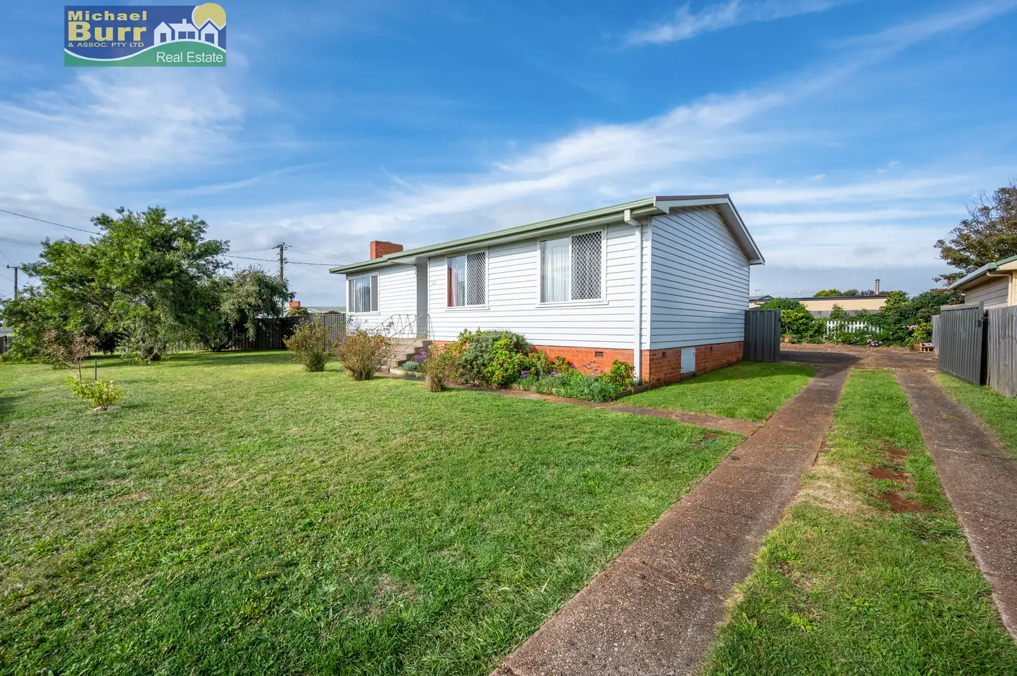 Main view of Homely house listing, 11 North Caroline Street, East Devonport TAS 7310