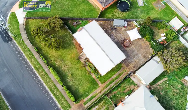 Third view of Homely house listing, 11 North Caroline Street, East Devonport TAS 7310
