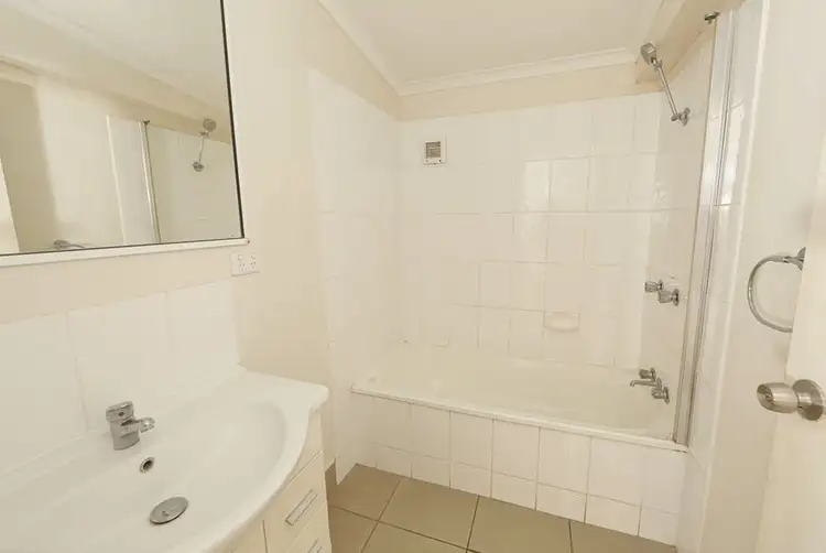 Third view of Homely house listing, 9 Normanby Street, Bundaberg South QLD 4670