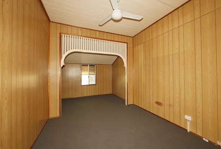 Fifth view of Homely house listing, 9 Normanby Street, Bundaberg South QLD 4670