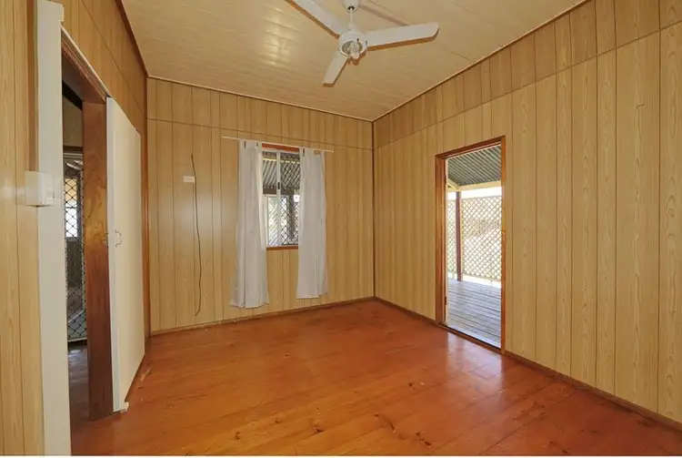 Sixth view of Homely house listing, 9 Normanby Street, Bundaberg South QLD 4670