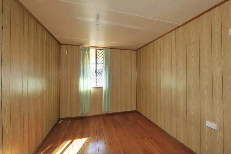 Seventh view of Homely house listing, 9 Normanby Street, Bundaberg South QLD 4670