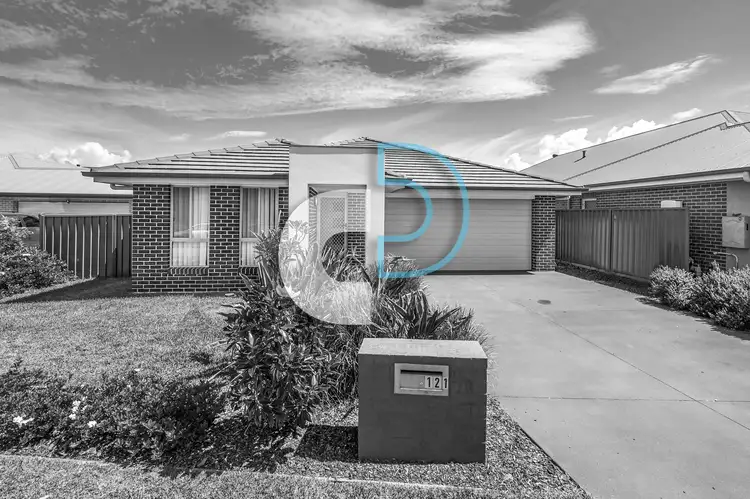 121 Dune Drive, Fern Bay NSW 2295