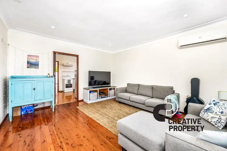 Third view of Homely house listing, 25 Newcastle Street, Stockton NSW 2295