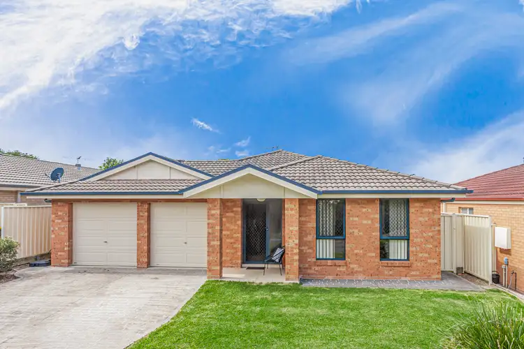 7 Martens Avenue, Raymond Terrace NSW 2324