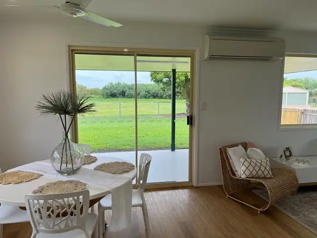 Fifth view of Homely house listing, 26 Emperor Drive, Andergrove QLD 4740