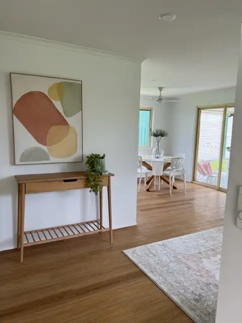 Sixth view of Homely house listing, 26 Emperor Drive, Andergrove QLD 4740