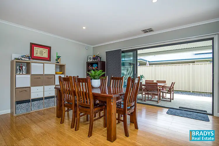 Seventh view of Homely house listing, 3 Galloway Place, Bungendore NSW 2621