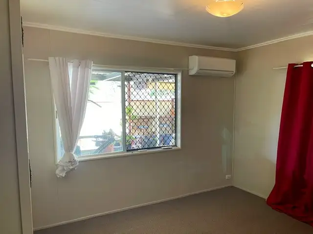 Sixth view of Homely house listing, 5 Lenton Street, Dysart QLD 4745