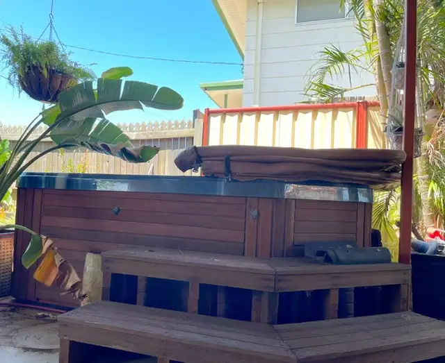 Seventh view of Homely house listing, 5 Lenton Street, Dysart QLD 4745