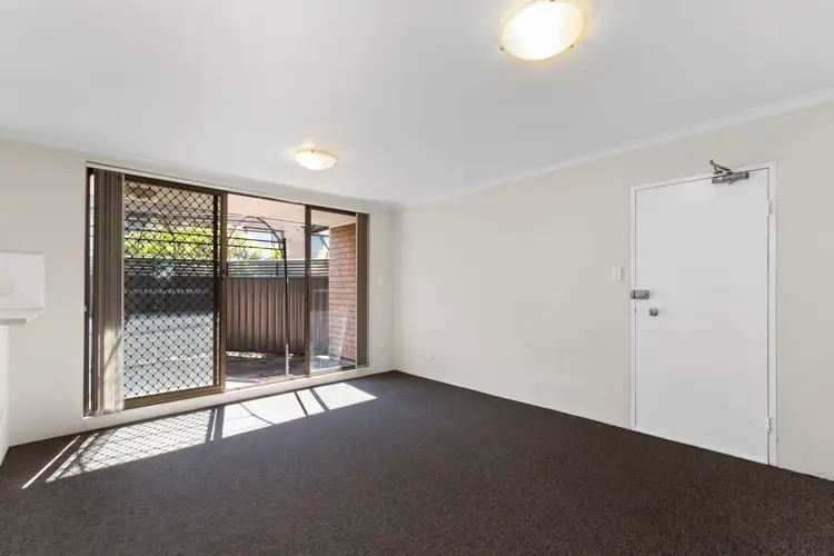 Fifth view of Homely apartment listing, 29/1-19 Allen Street, Pyrmont NSW 2009
