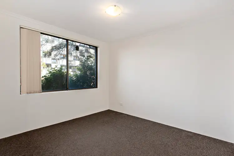 Sixth view of Homely apartment listing, 29/1-19 Allen Street, Pyrmont NSW 2009