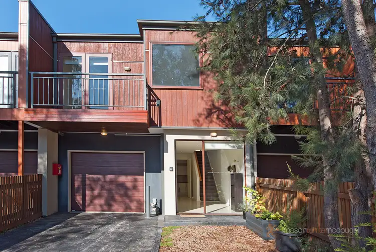 27 Haven Lane, Diamond Creek VIC 3089