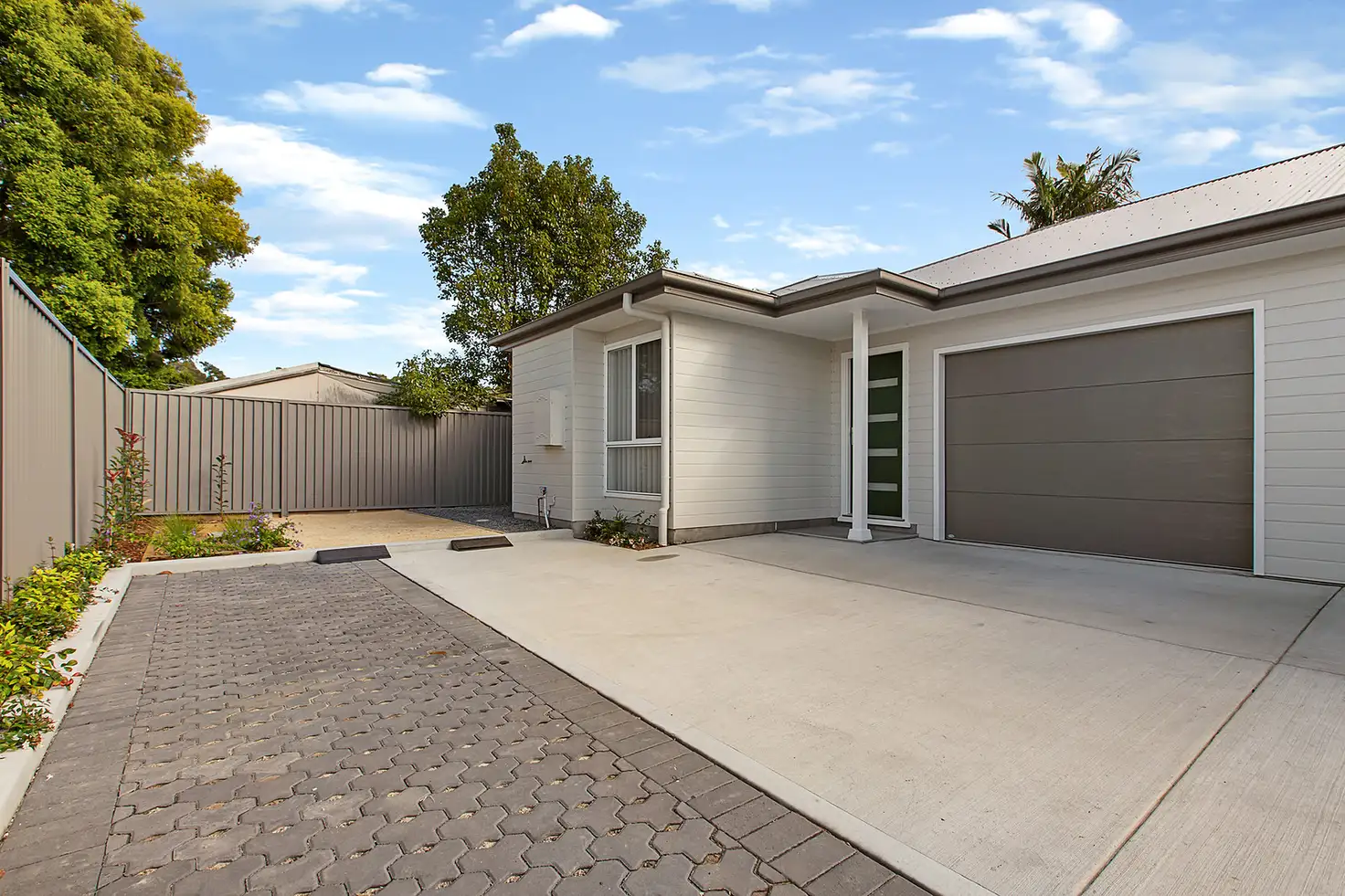 Main view of Homely house listing, 41A Christie Road, Tarro NSW 2322