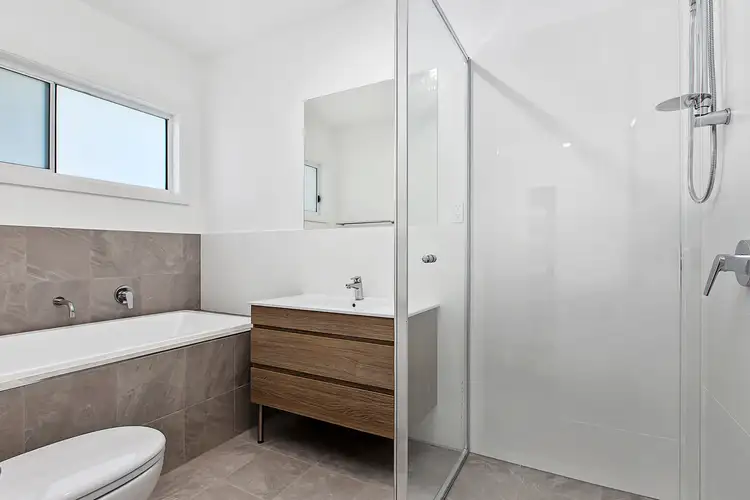 Third view of Homely house listing, 41A Christie Road, Tarro NSW 2322