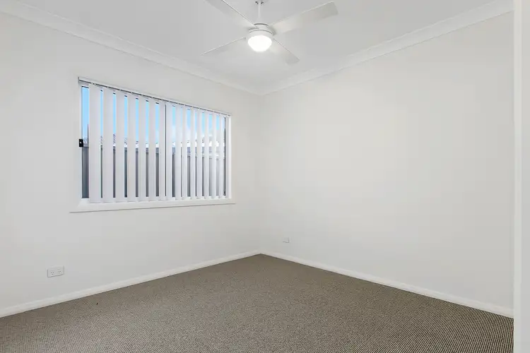 Fourth view of Homely house listing, 41A Christie Road, Tarro NSW 2322