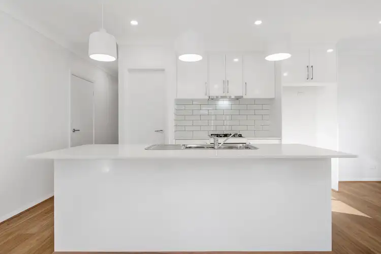 Sixth view of Homely house listing, 41A Christie Road, Tarro NSW 2322