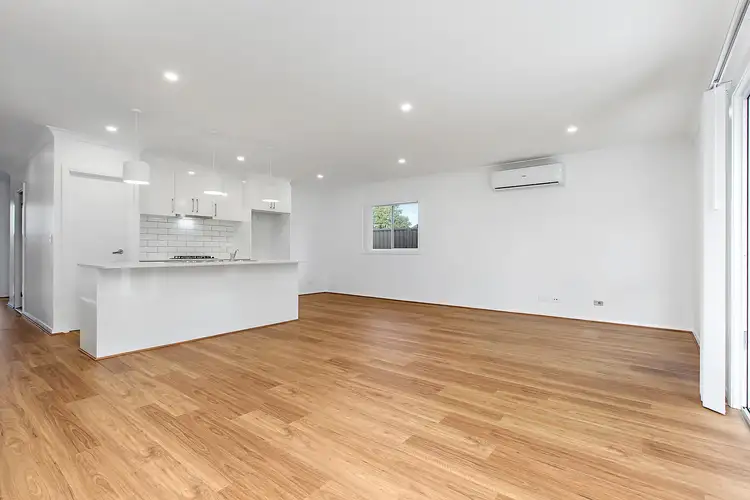 Seventh view of Homely house listing, 41A Christie Road, Tarro NSW 2322