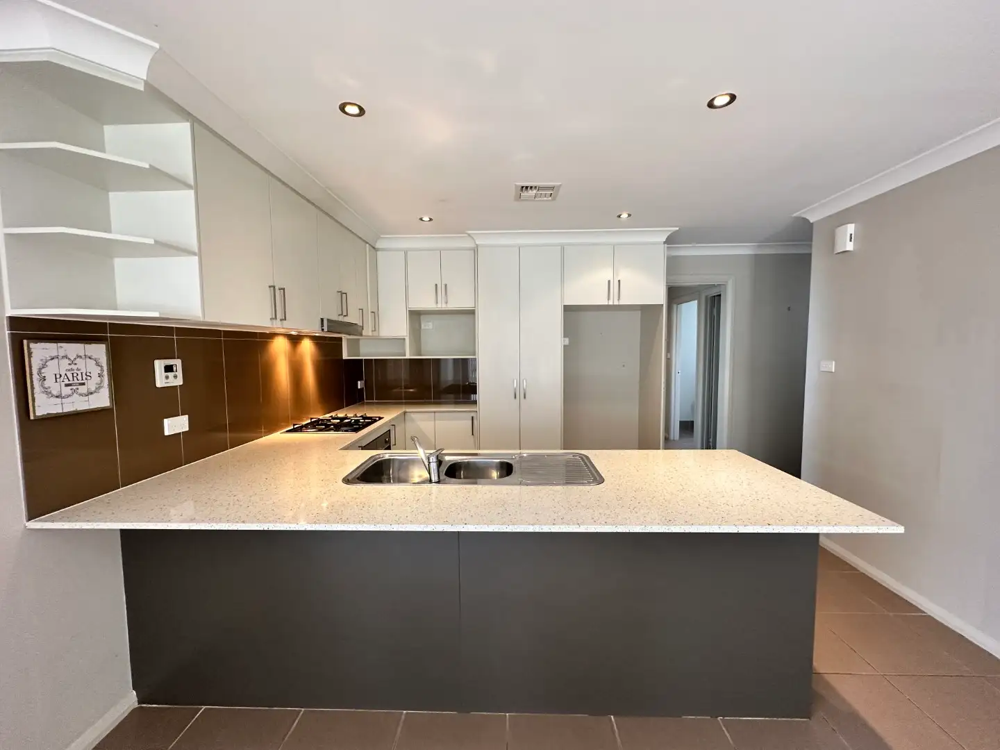 Main view of Homely house listing, 7/21 Muriel Stewart Circuit, Bonner ACT 2914