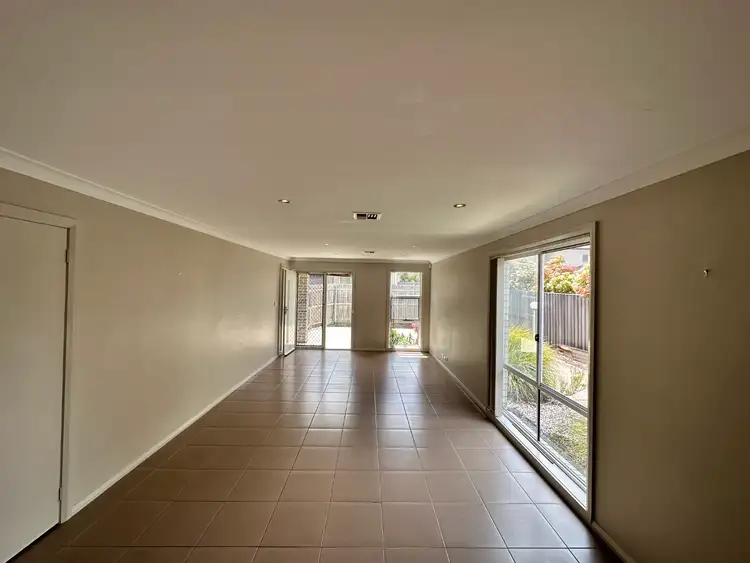 Second view of Homely house listing, 7/21 Muriel Stewart Circuit, Bonner ACT 2914