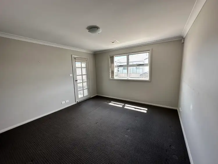 Sixth view of Homely house listing, 7/21 Muriel Stewart Circuit, Bonner ACT 2914