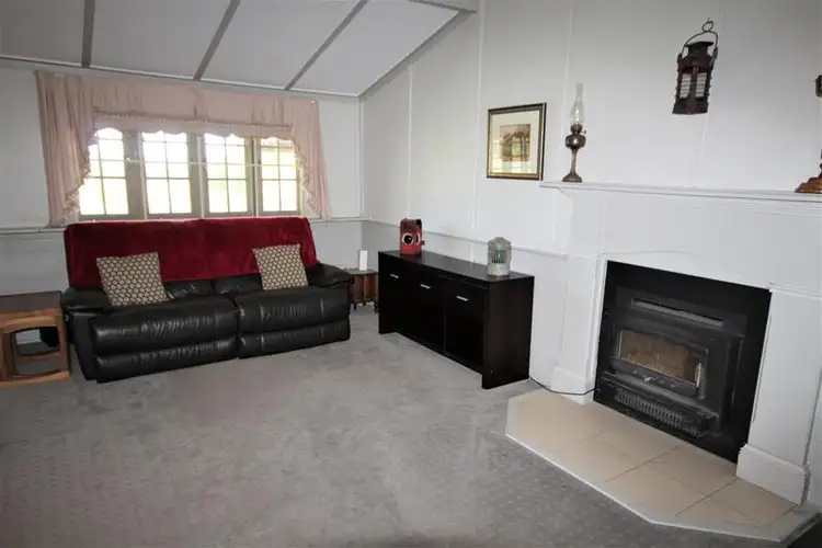 Seventh view of Homely house listing, 82 Clark Lane, Broadwater QLD 4380