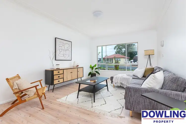 30 Lenox Street, Beresfield NSW 2322