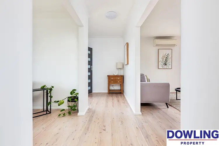 Second view of Homely house listing, 30 Lenox Street, Beresfield NSW 2322
