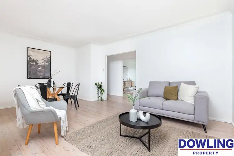 Third view of Homely house listing, 30 Lenox Street, Beresfield NSW 2322