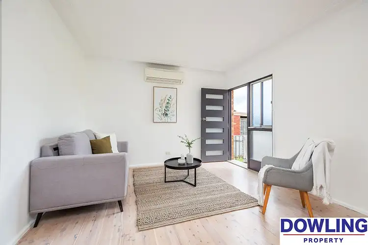 Fourth view of Homely house listing, 30 Lenox Street, Beresfield NSW 2322