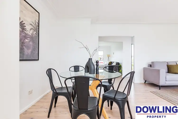 Fifth view of Homely house listing, 30 Lenox Street, Beresfield NSW 2322