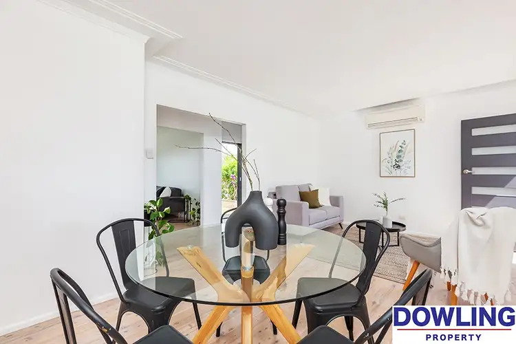 Sixth view of Homely house listing, 30 Lenox Street, Beresfield NSW 2322