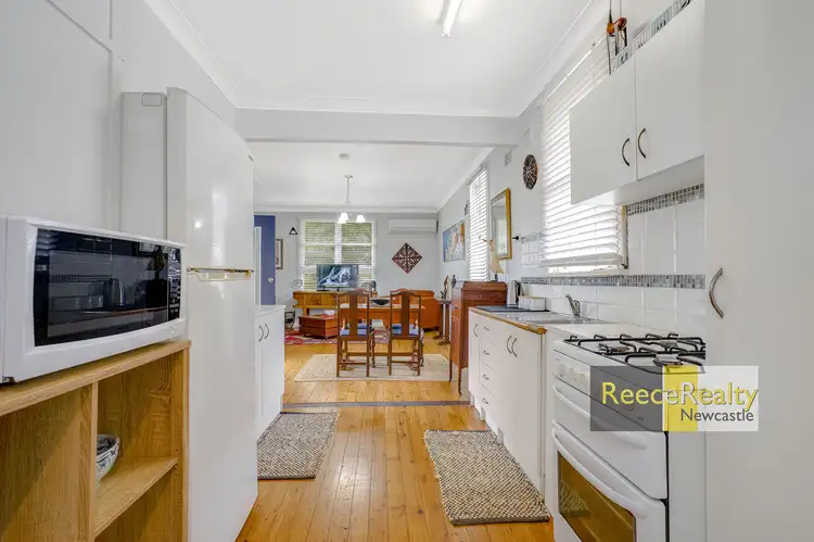Third view of Homely house listing, 20 Rabaul Street, Shortland NSW 2307
