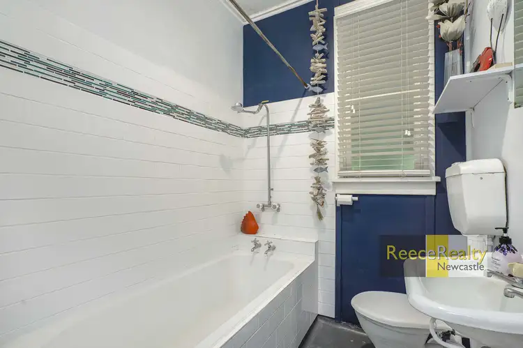 Fourth view of Homely house listing, 20 Rabaul Street, Shortland NSW 2307