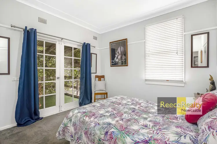 Fifth view of Homely house listing, 20 Rabaul Street, Shortland NSW 2307