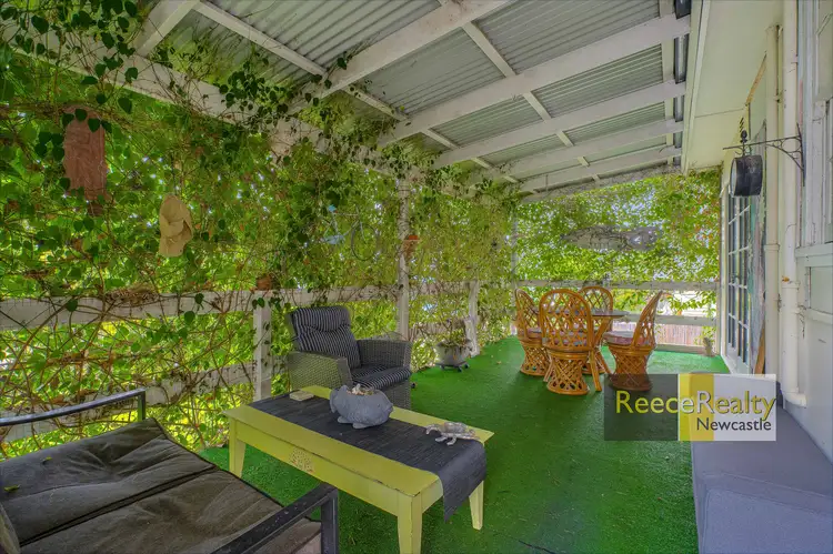 Sixth view of Homely house listing, 20 Rabaul Street, Shortland NSW 2307