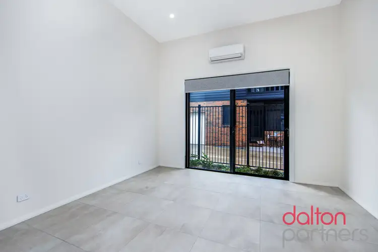 Fourth view of Homely townhouse listing, 1/176 Park Avenue, Kotara NSW 2289