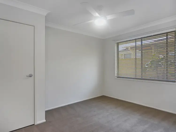 Sixth view of Homely house listing, 14 Emerald Drive, Meroo Meadow NSW 2540