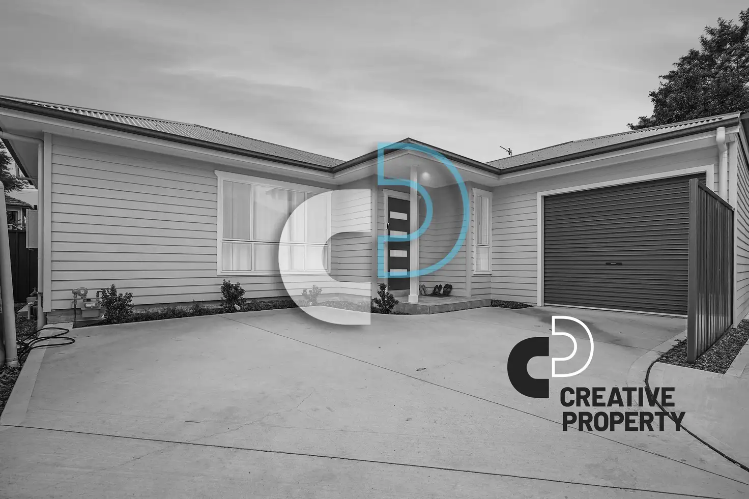 Main view of Homely house listing, 10A Diana Street, Wallsend NSW 2287