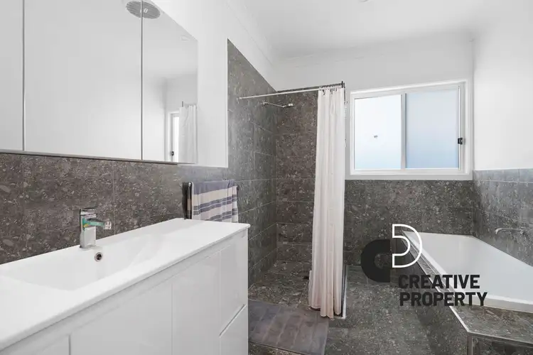 Fifth view of Homely house listing, 10A Diana Street, Wallsend NSW 2287