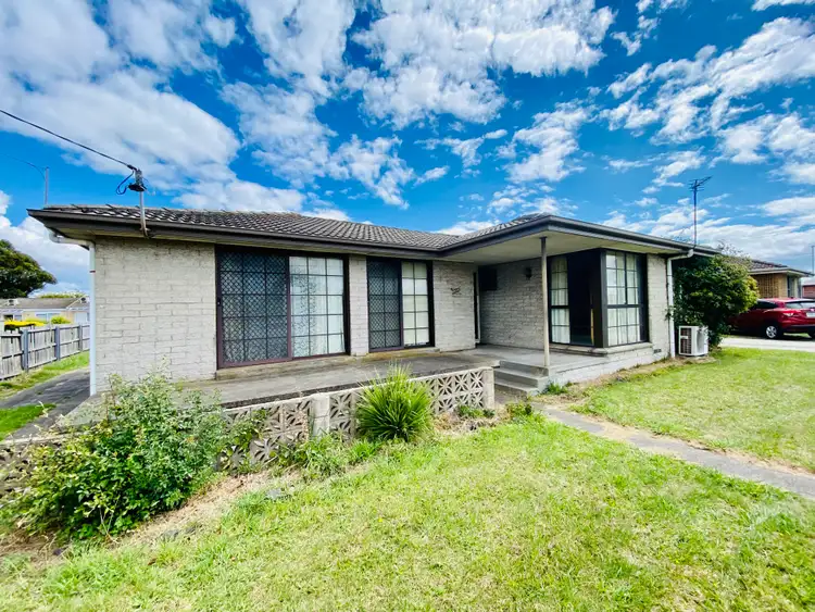 Main view of Homely house listing, 135 Franklin Street, George Town TAS 7253