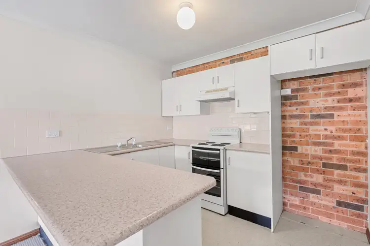 Third view of Homely house listing, 1/59 Crescent Rd, Charlestown NSW 2290