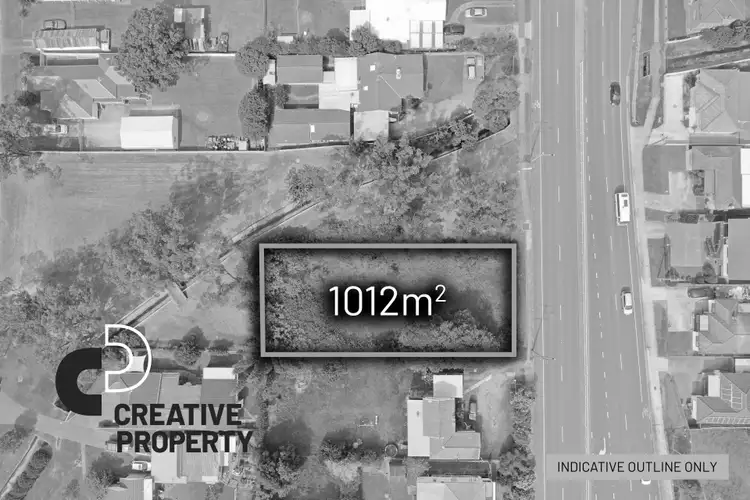 419 Main Road, Cardiff NSW 2285