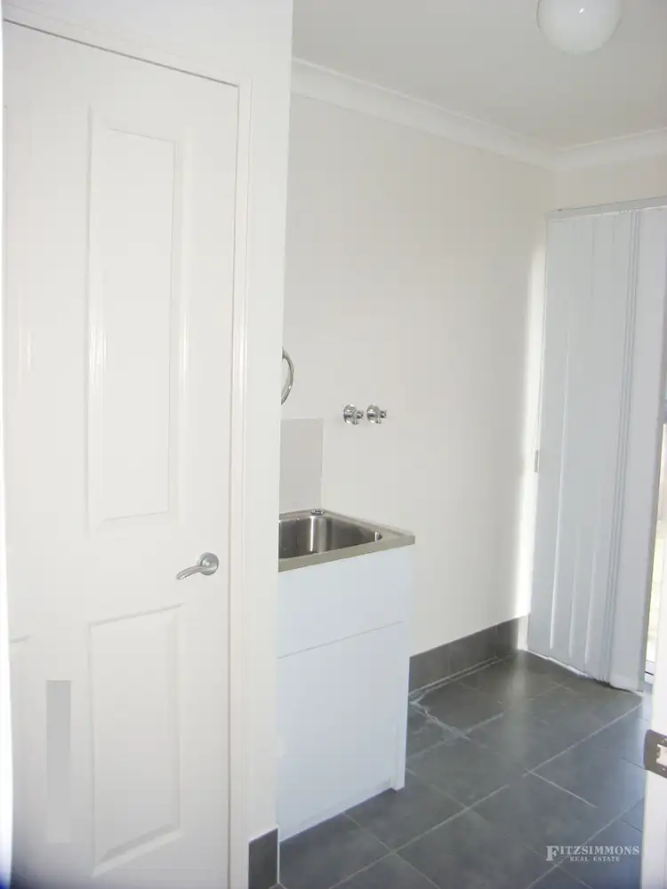 Sixth view of Homely house listing, 4 St Andrews Chase, Dalby QLD 4405