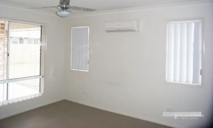 Seventh view of Homely house listing, 4 St Andrews Chase, Dalby QLD 4405