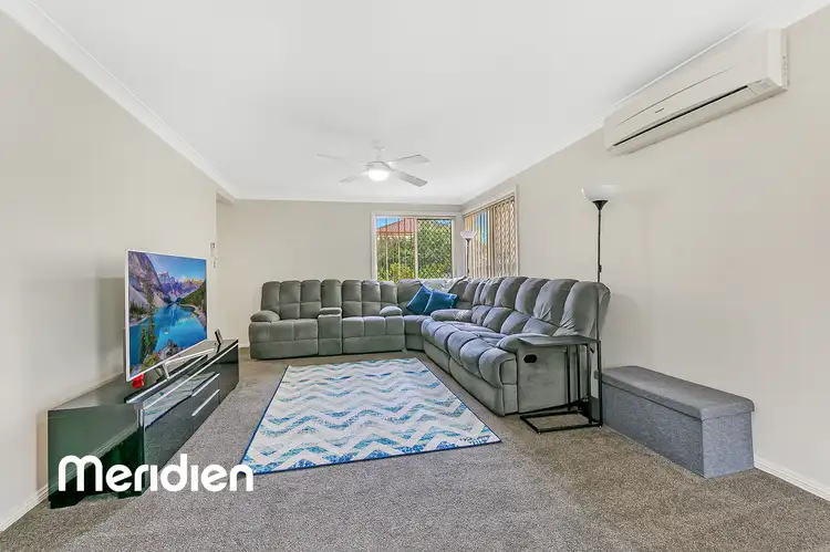 Second view of Homely house listing, Address available on request