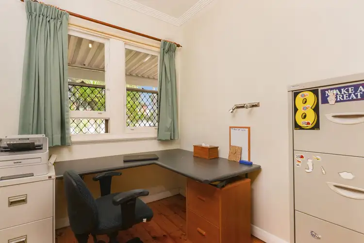 Fifth view of Homely house listing, 209 Broadmeadow Road, Broadmeadow NSW 2292