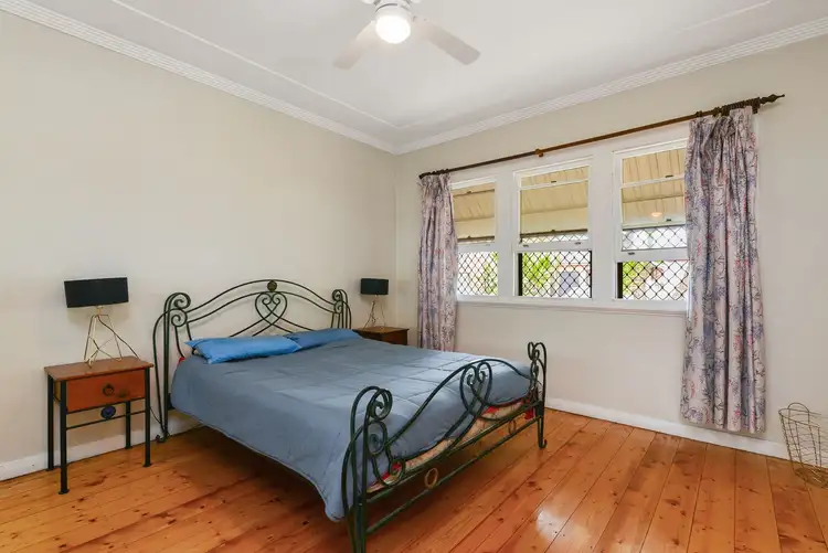 Sixth view of Homely house listing, 209 Broadmeadow Road, Broadmeadow NSW 2292